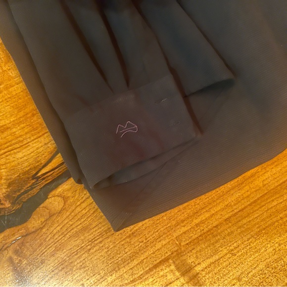 MILLER RANCH - Picture 6 of 6